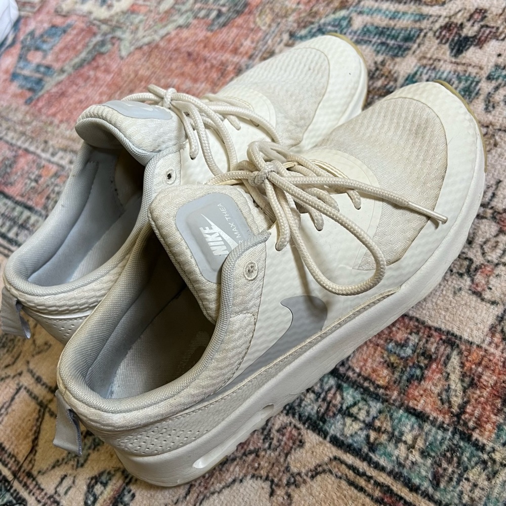 Women’s Nike Shoes